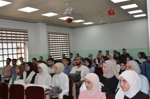 WhatsApp-Image-2025-09-30-at-9.29.18-PM-300×199