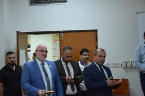 WhatsApp-Image-2025-09-30-at-9.29.19-PM-2-300×199