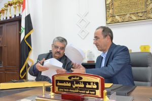 WhatsApp-Image-2025-11-18-at-9.57.01-AM-1-300×199