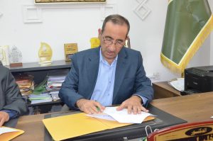 WhatsApp-Image-2025-11-18-at-9.57.01-AM-300×199