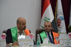 117c756a-eddb-4cea-b8a