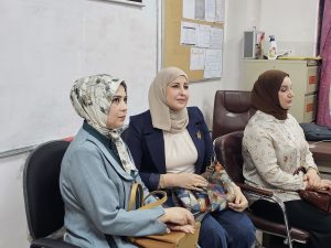 d64a414c-4ef1-482b-a9ab-c5cbb477e084-300×225