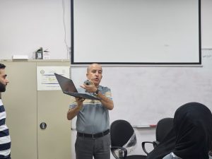 d68ee988-4f9c-4cbe-98e6-b367f988566a-300×225