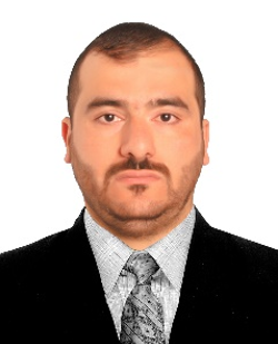 Dr.-Ahmed-Mahfoodh