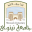 uoninevah.edu.iq-logo