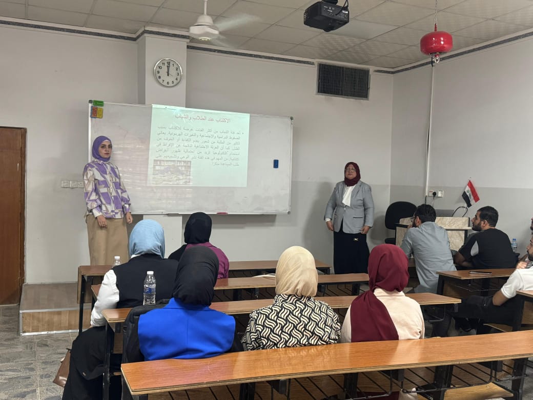 06263a53-aa3c-4616-97f3-7b3f4521225d