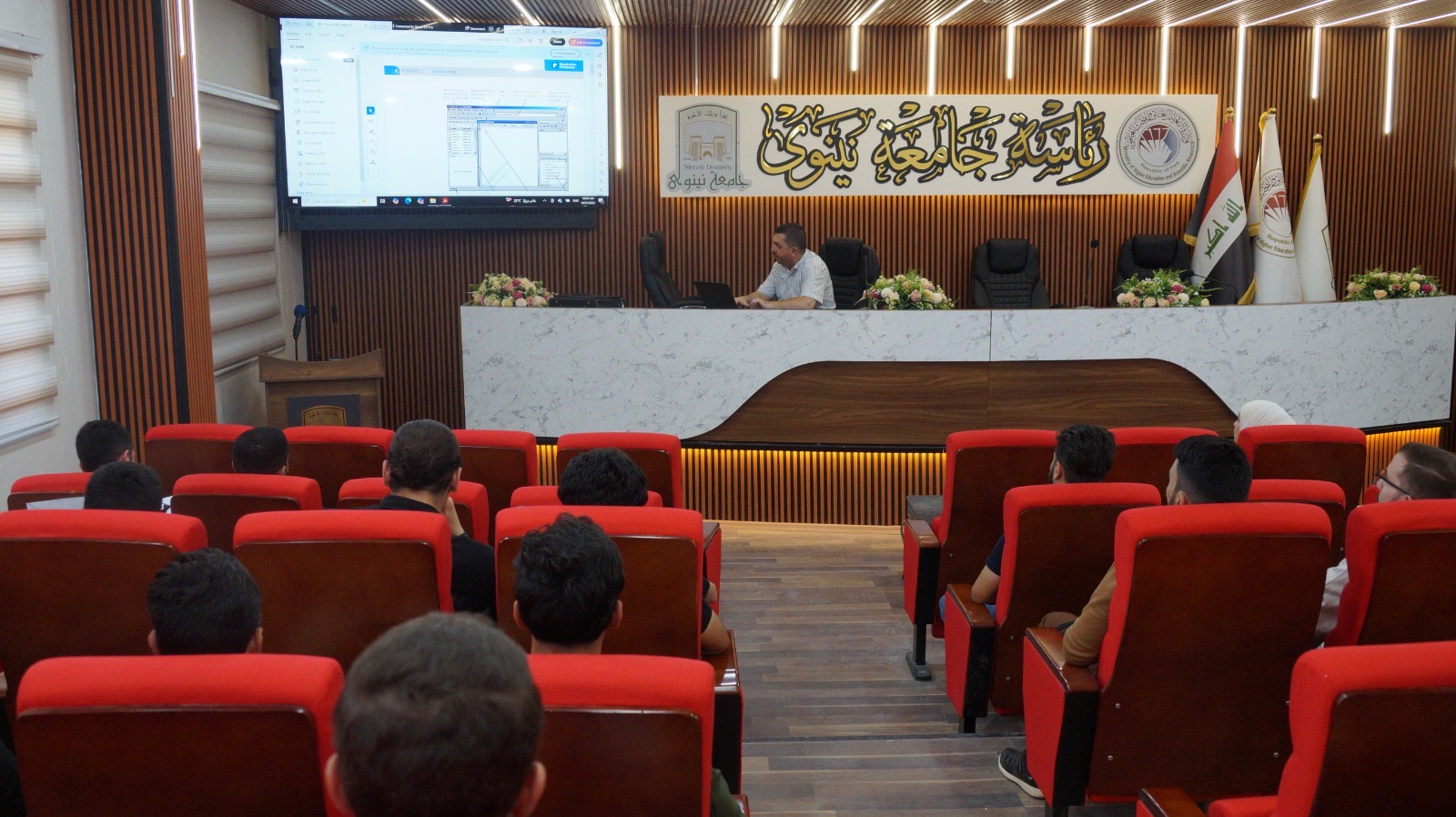 44b39639-e7d7-4e8b-b9f1-5965c150b3e6