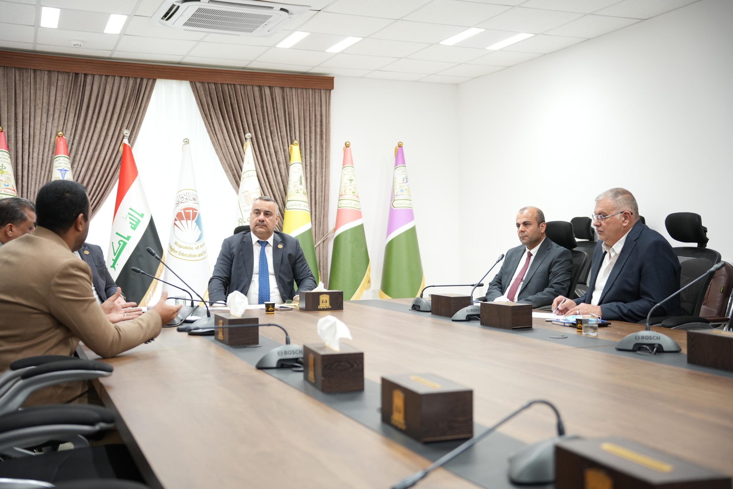 4b4d710f-0c1b-4ca5-8962-c3719398c069