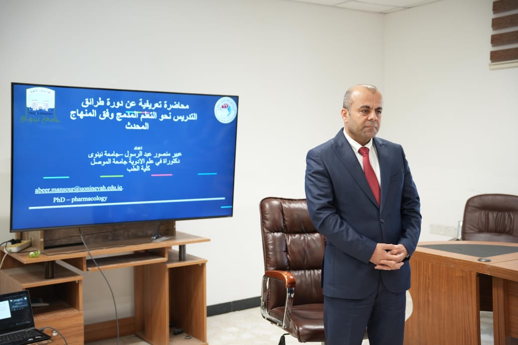 6955b66d-ea2c-4fb0-a75a-ff8c02816333