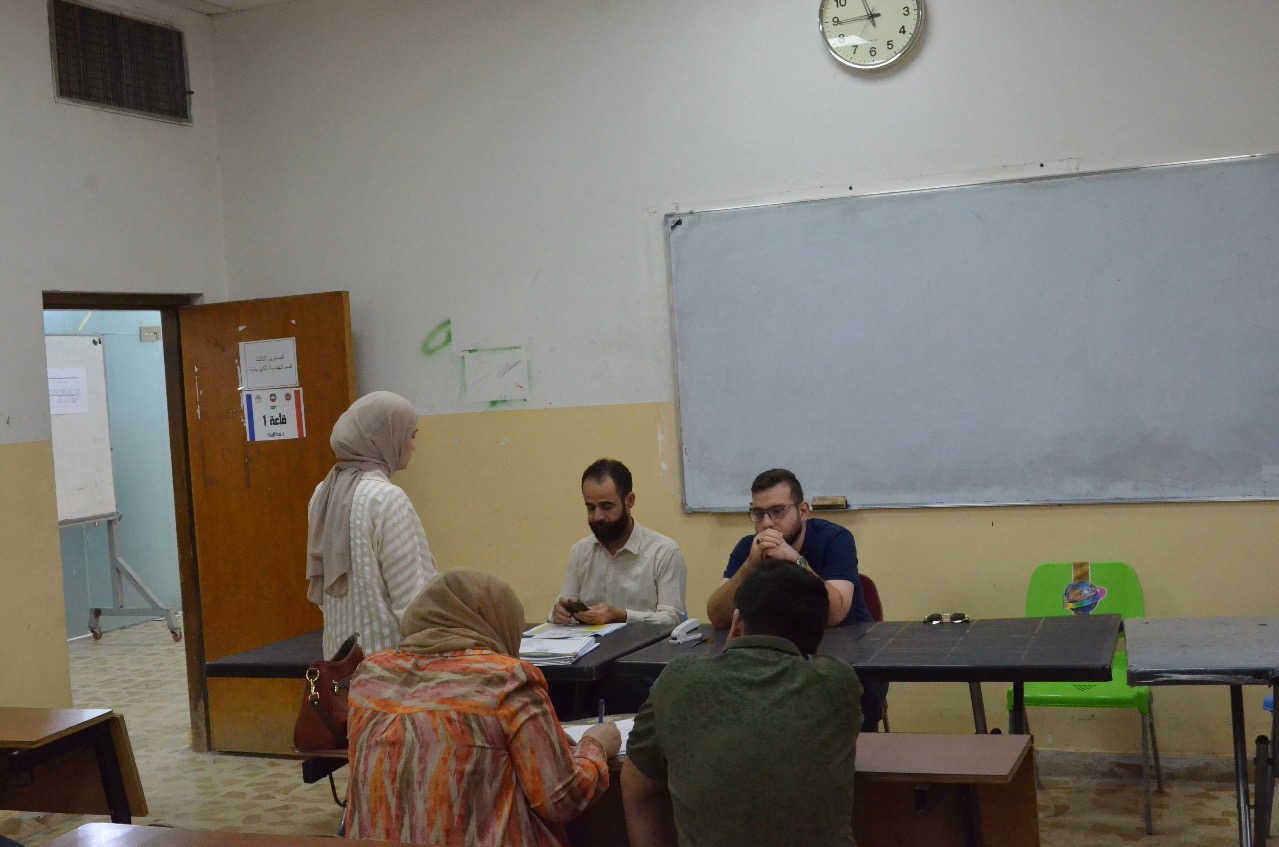 7968d711-9a57-4871-a332-930a80ff38b4