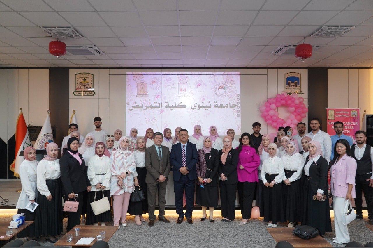 853647e3-375b-4eca-a7b3-5d6e7d681c6d