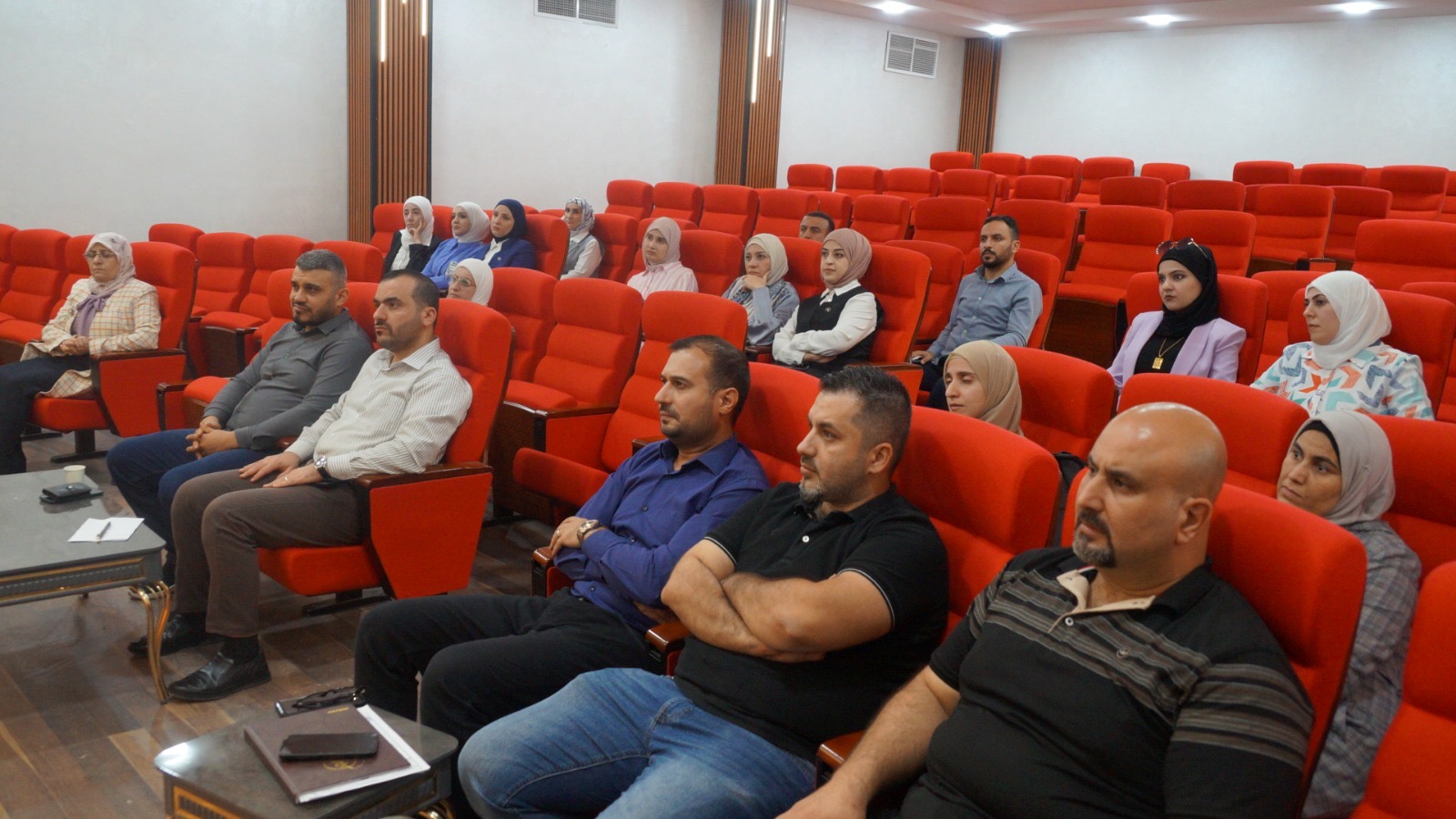 b6a28ce8-83b7-4fc4-9f78-e47b1067ed0d