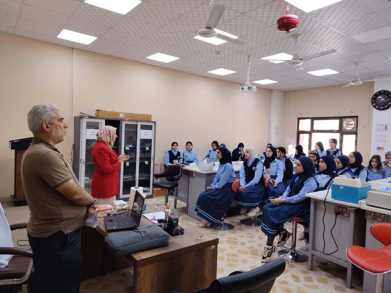 c55459a6-0577-40ed-ad74-d438c8862fbf