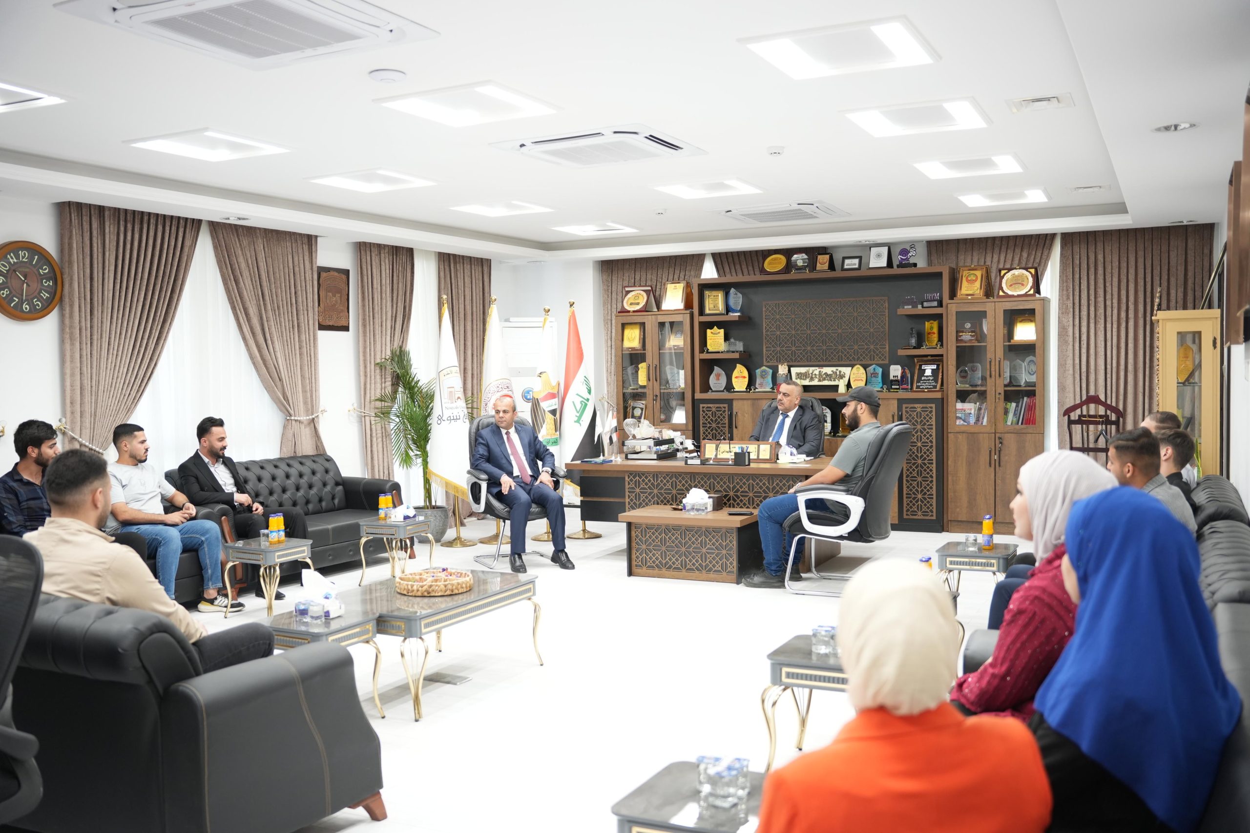 ceb81e8d-b75a-4e50-943f-1bb5c74a81b0