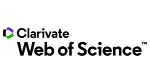 clarivate-web-of-science-logo-vector (1)