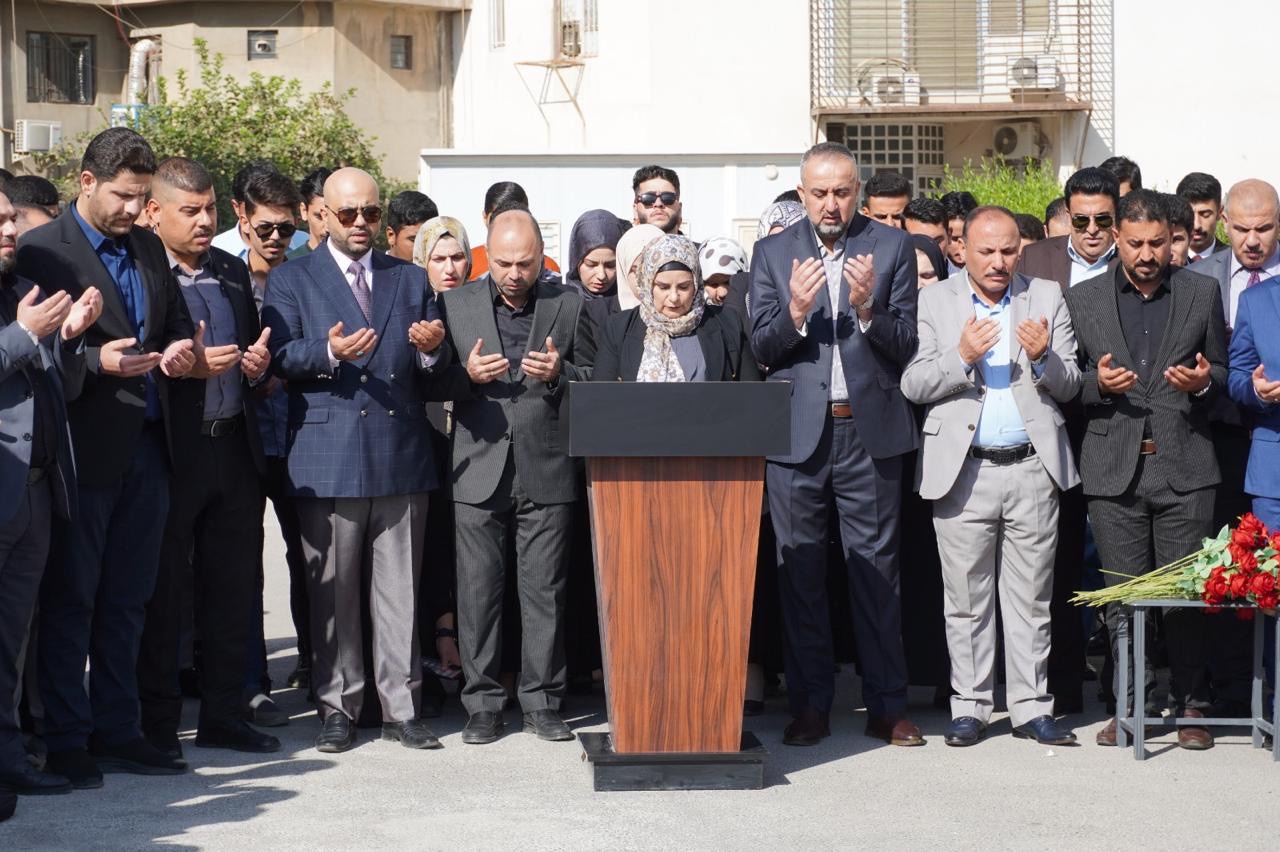 eac66bd8-896a-478b-a192-e7640787307e