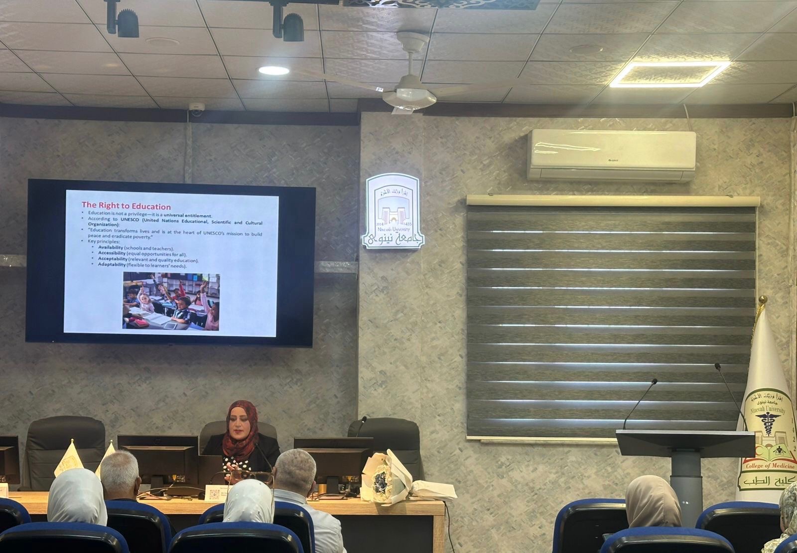 ff842fb2-0937-4e02-8864-d6f074450d1a