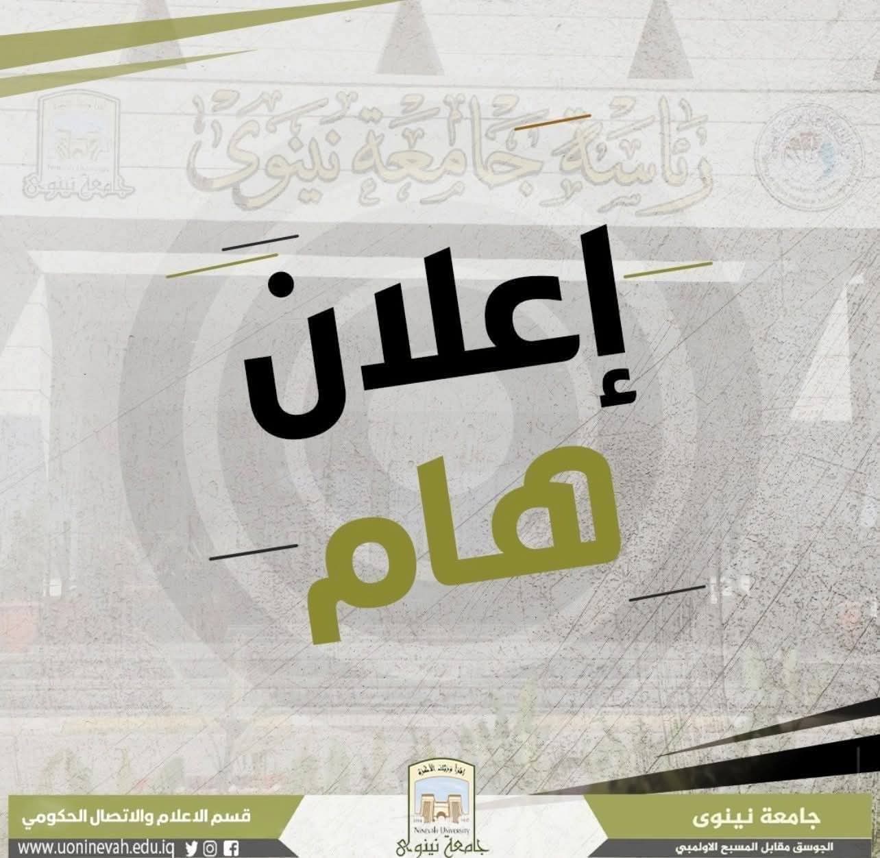 010f3b6a-d73d-419c-93d0-4eee07b99528