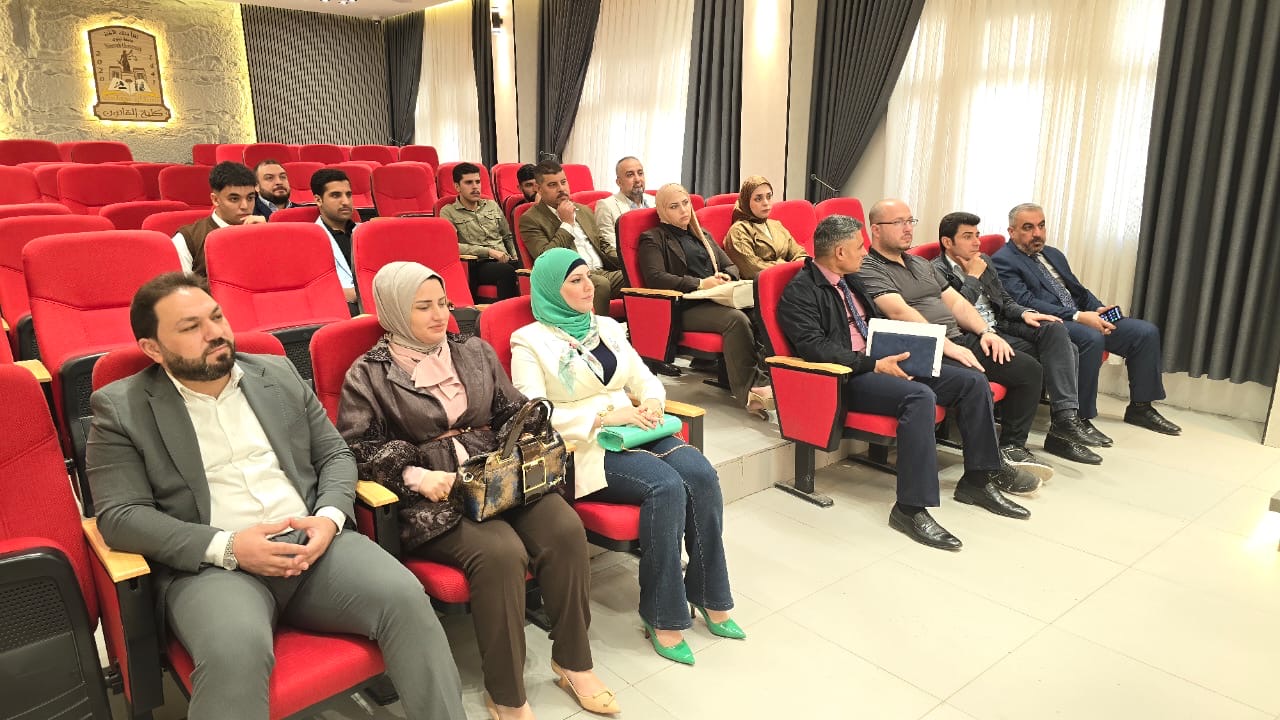 1c973b78-e39d-4e33-b57f-e8822b9d8fd6