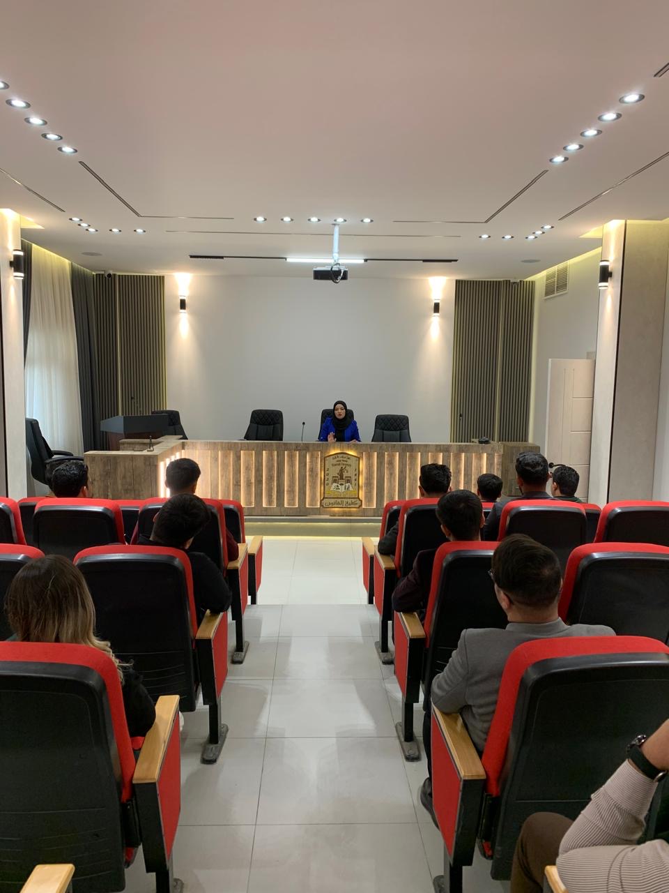 2ebaef90-aec3-4a41-b9a3-d8c87b40f0d8