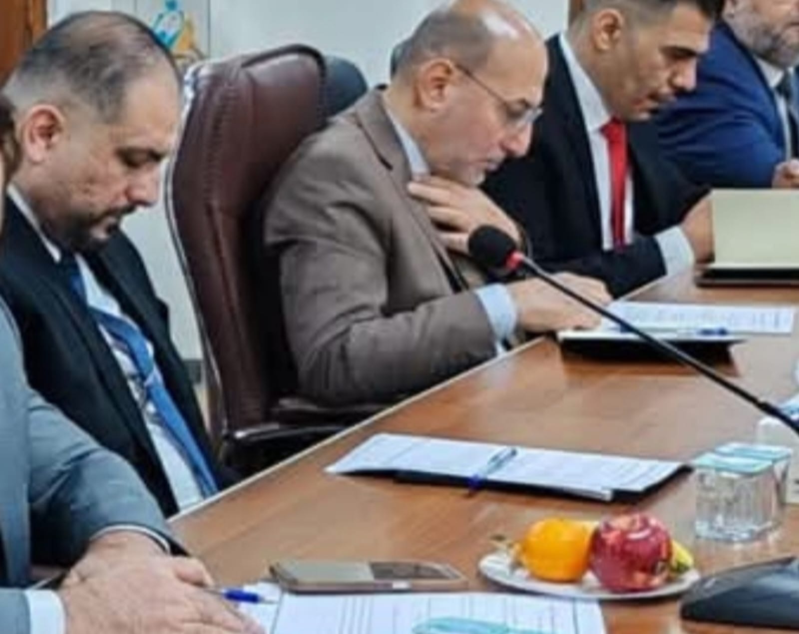 501e016c-8715-4175-b99f-abe23465b53f