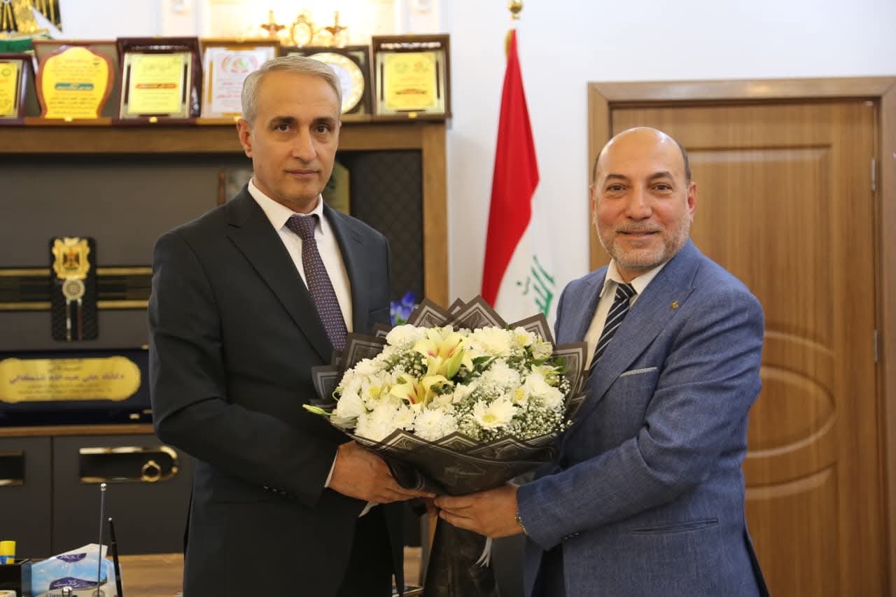 5d2526e5-c232-420b-abe1-7536aed45fa8