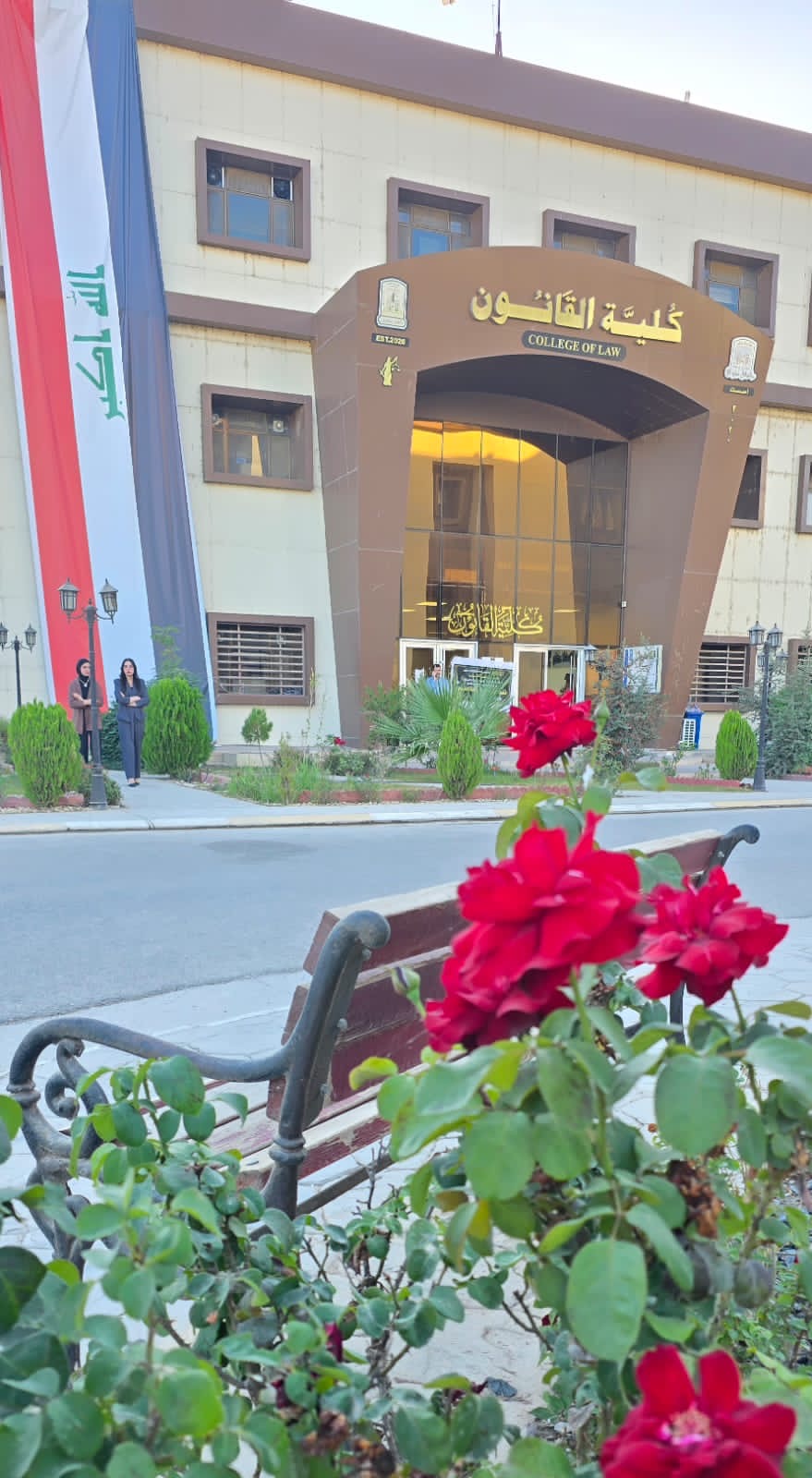 610cf486-07d8-4357-b54f-c5942be5be06