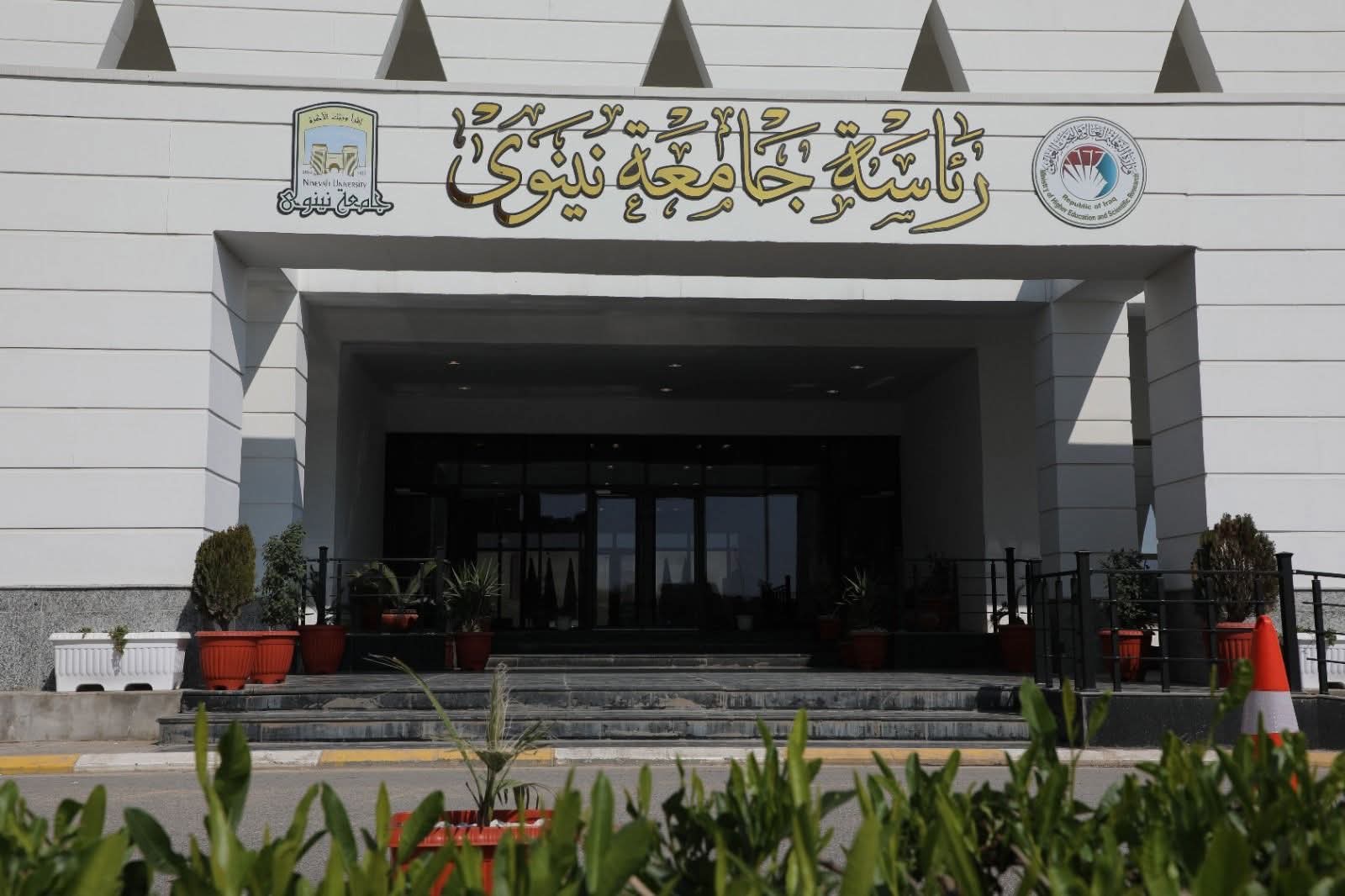 7490b393-21fc-4e28-a235-f90729bd8f25