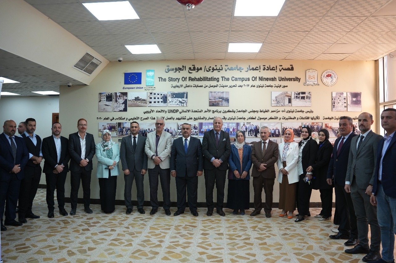 77677ed5-0e37-4df9-847d-954588c330d4