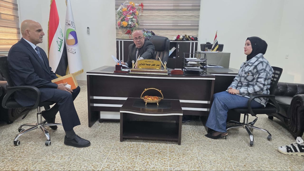 782fccc2-085f-4acd-9304-3f87b3792ad0