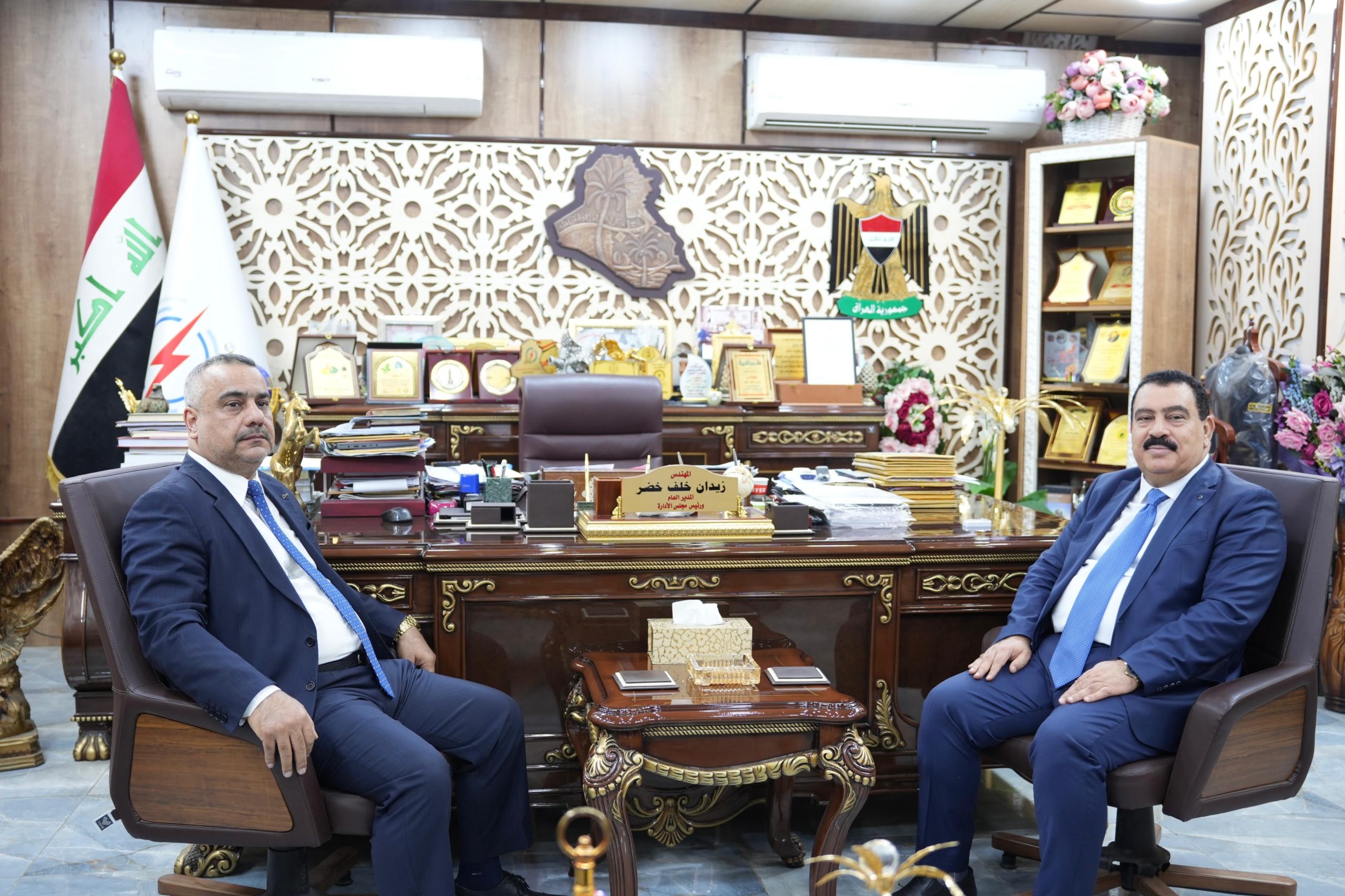 7b71b6a1-8331-44af-9996-71ae07e970af