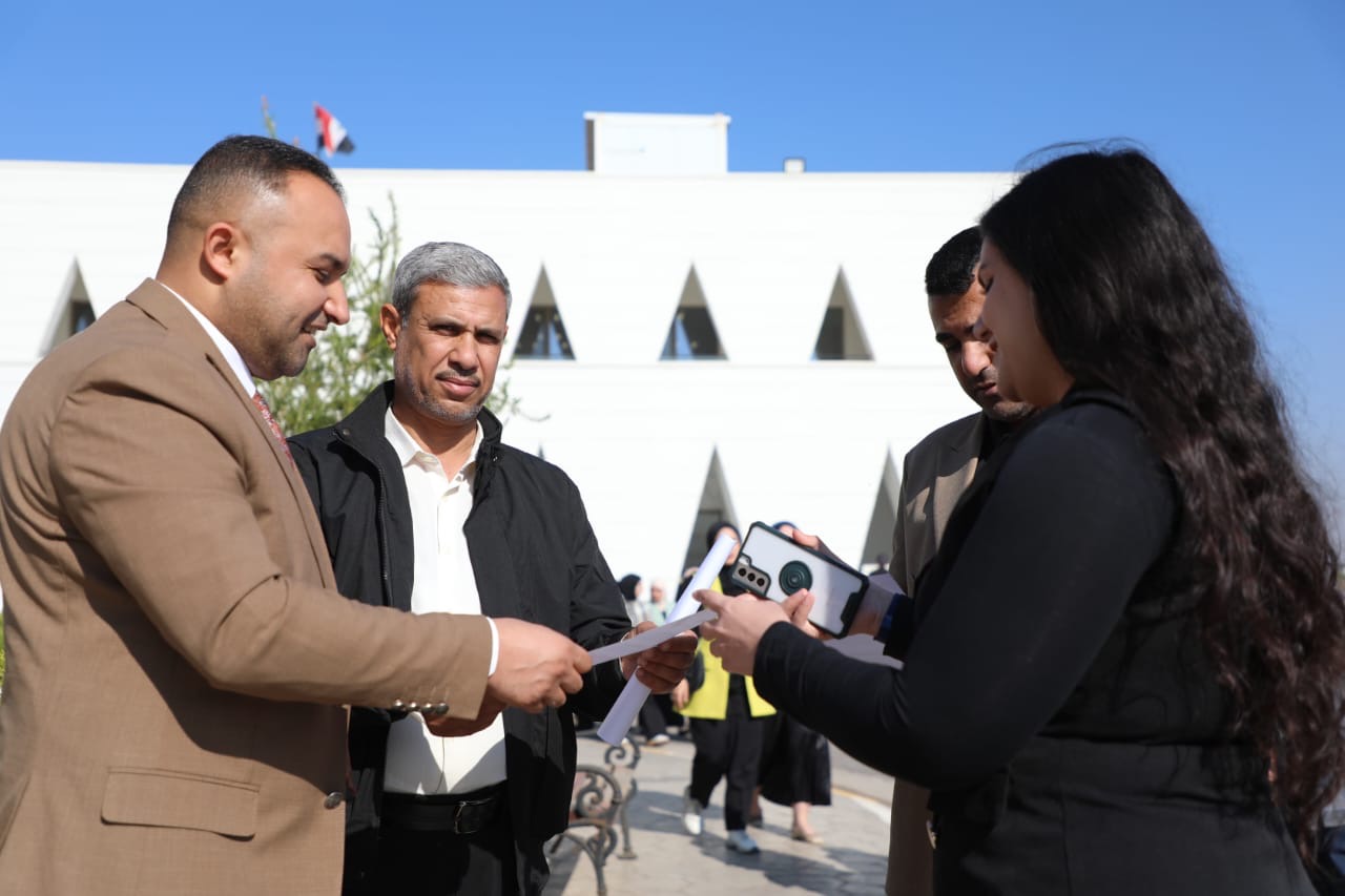 83a6f2e7-dc97-477e-81c6-cfed57063b40