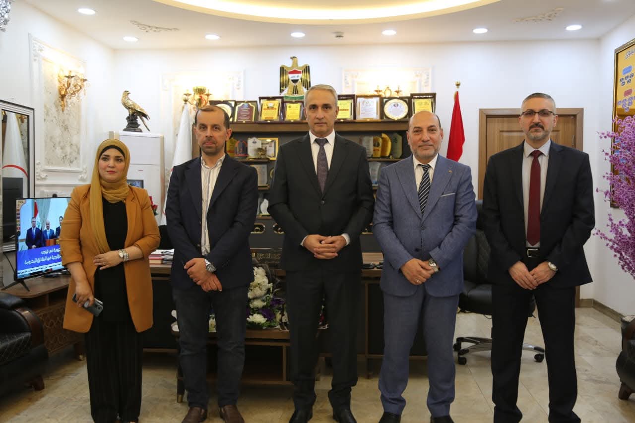 WhatsApp Image 2025-11-04 at 11.01.57 PM