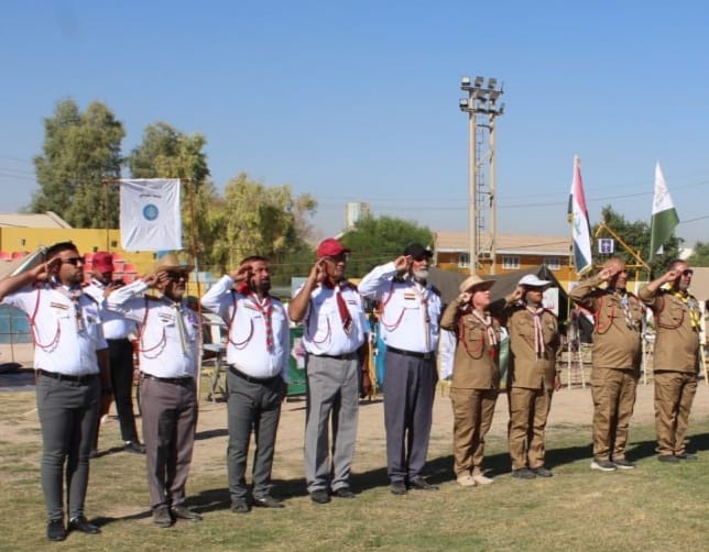 WhatsApp Image 2025-11-04 at 11.02.46 PM