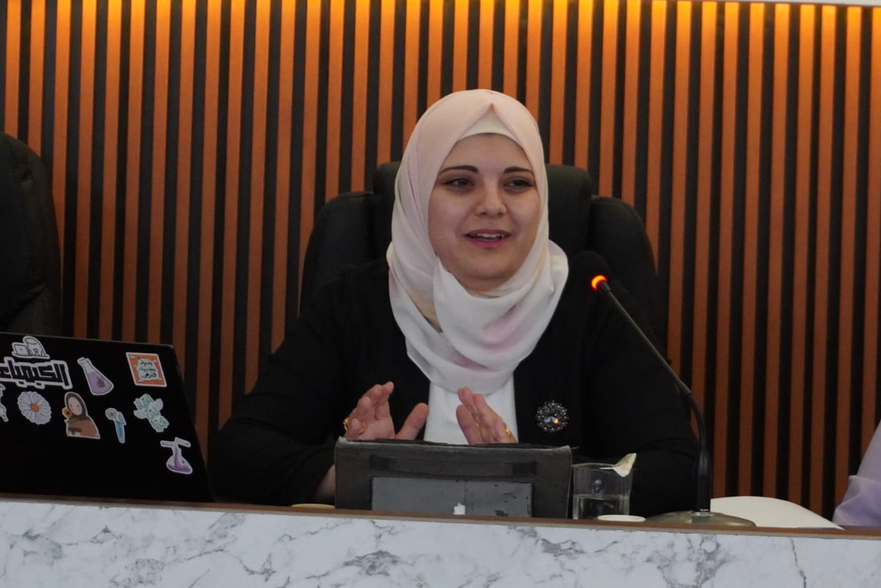 WhatsApp Image 2025-11-10 at 2.45.54 PM