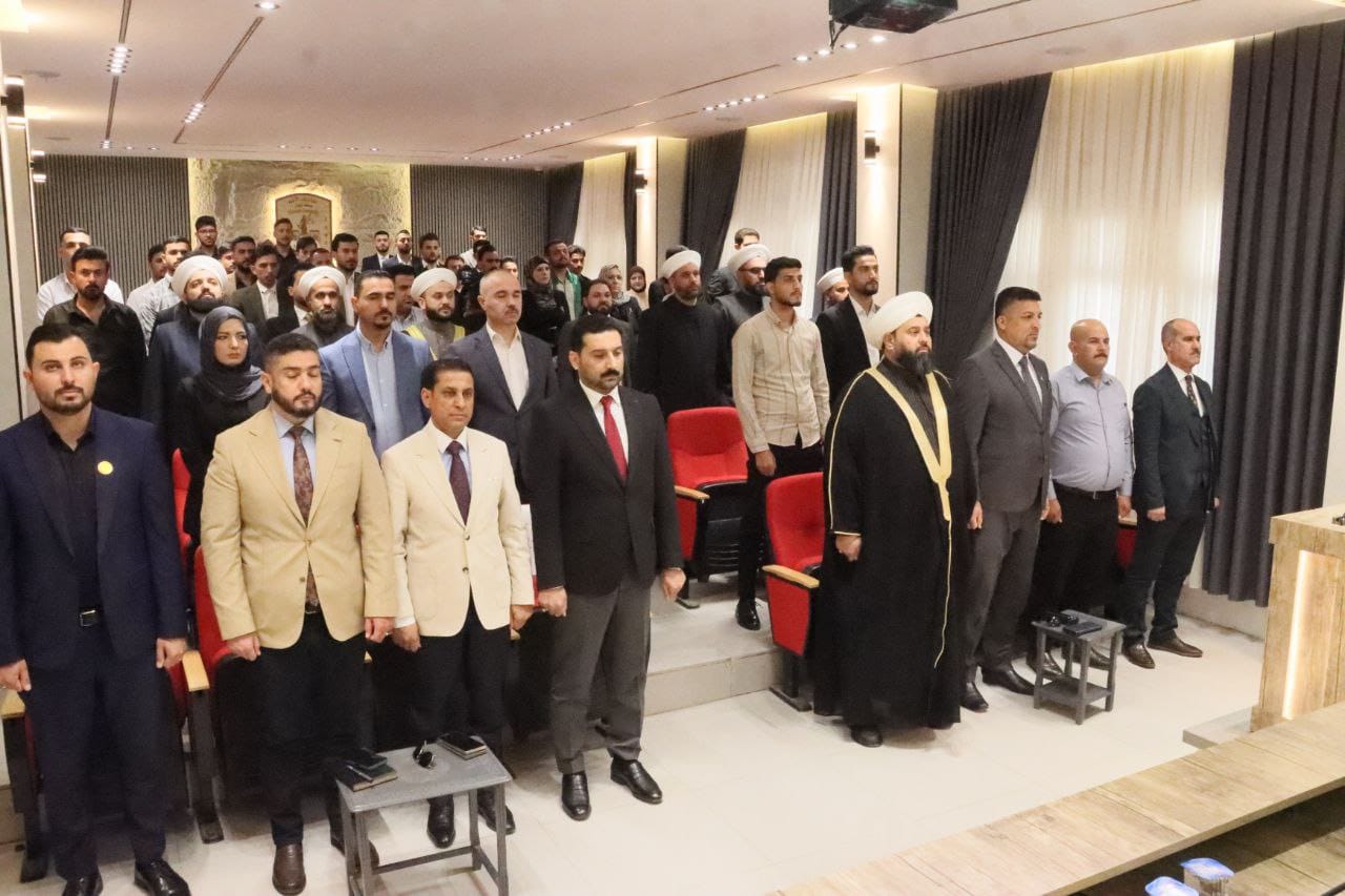 WhatsApp Image 2025-11-10 at 2.46.59 PM