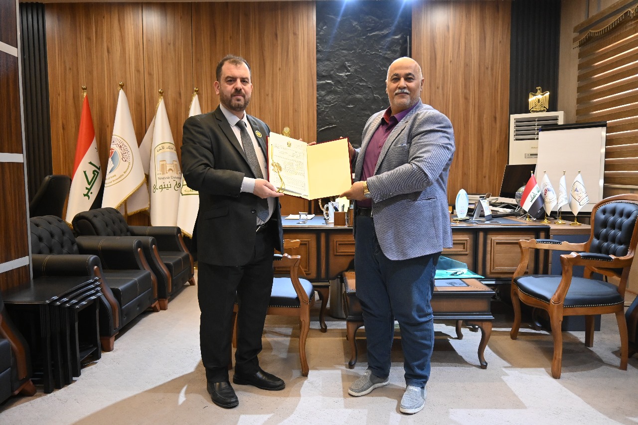 WhatsApp Image 2025-11-10 at 2.47.49 PM