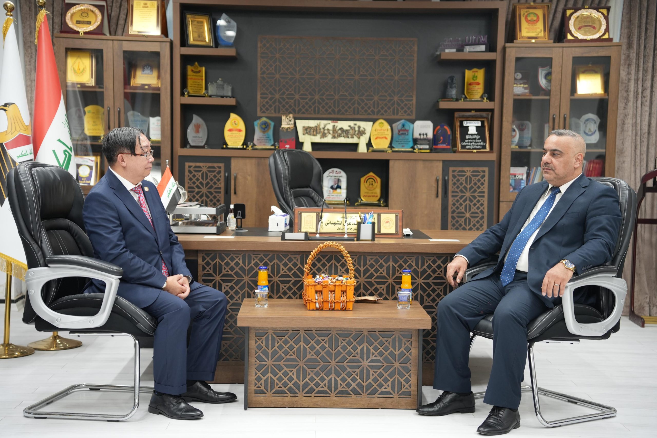 WhatsApp Image 2025-11-19 at 12.05.27 AM