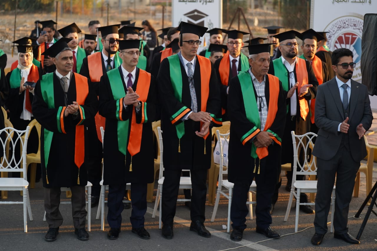 WhatsApp Image 2025-11-19 at 12.06.31 AM (1)