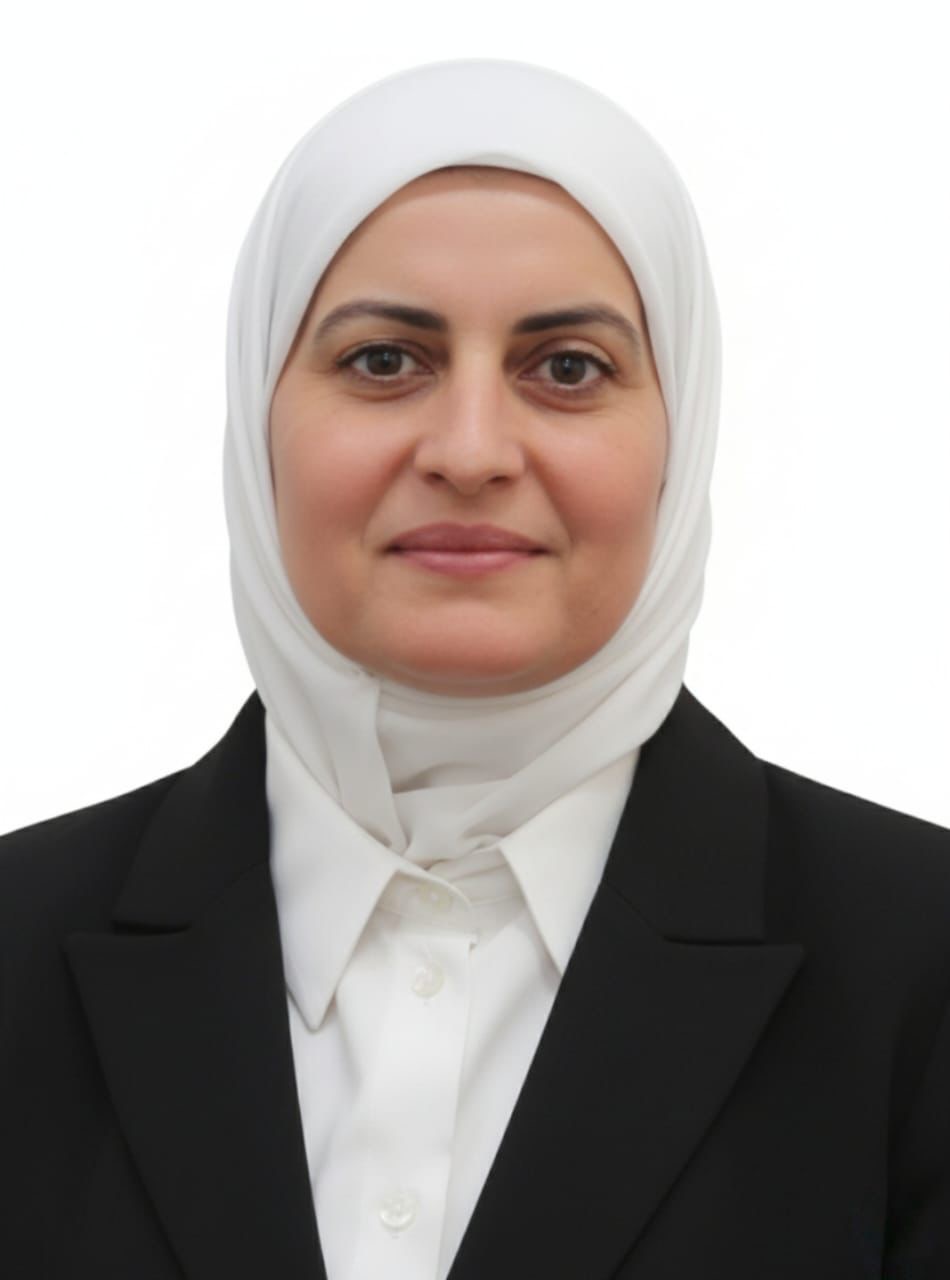 a4a21775-06d7-48b5-ba17-f8668b9be06b