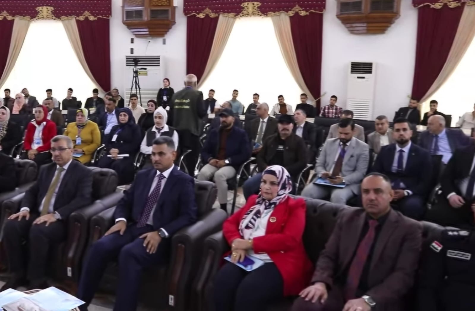 a6f9e0d9-a7db-4b2a-92a2-904a06e907c1