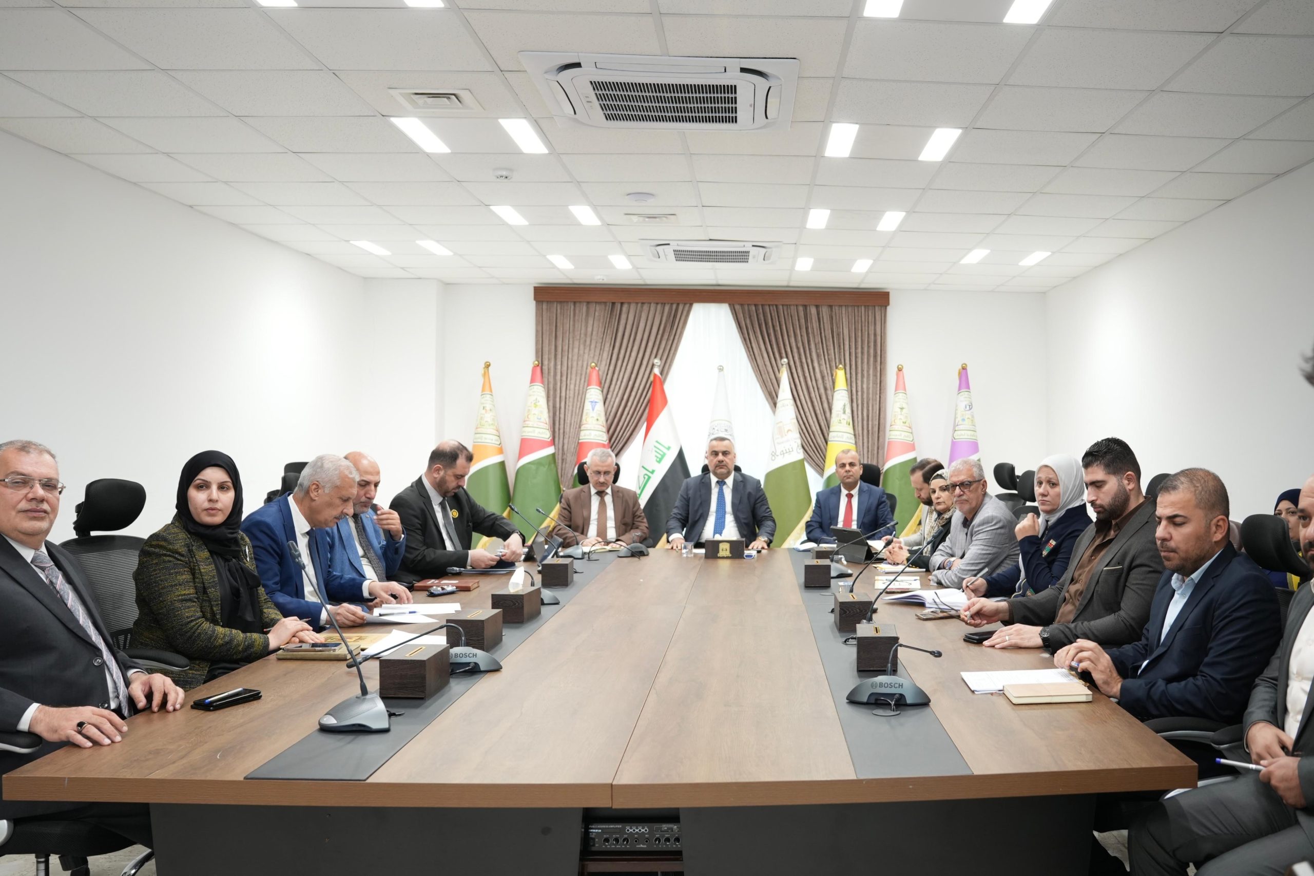 ab5edafc-b07b-41f3-a9e8-3796e9593825