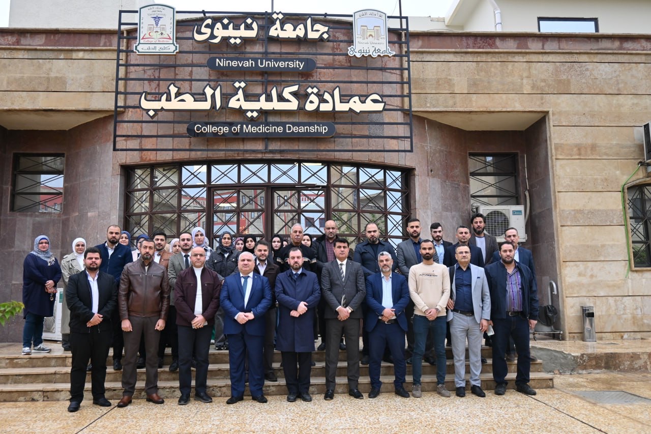 c5bb98d8-3505-4c53-a4b7-6a8896dfe037