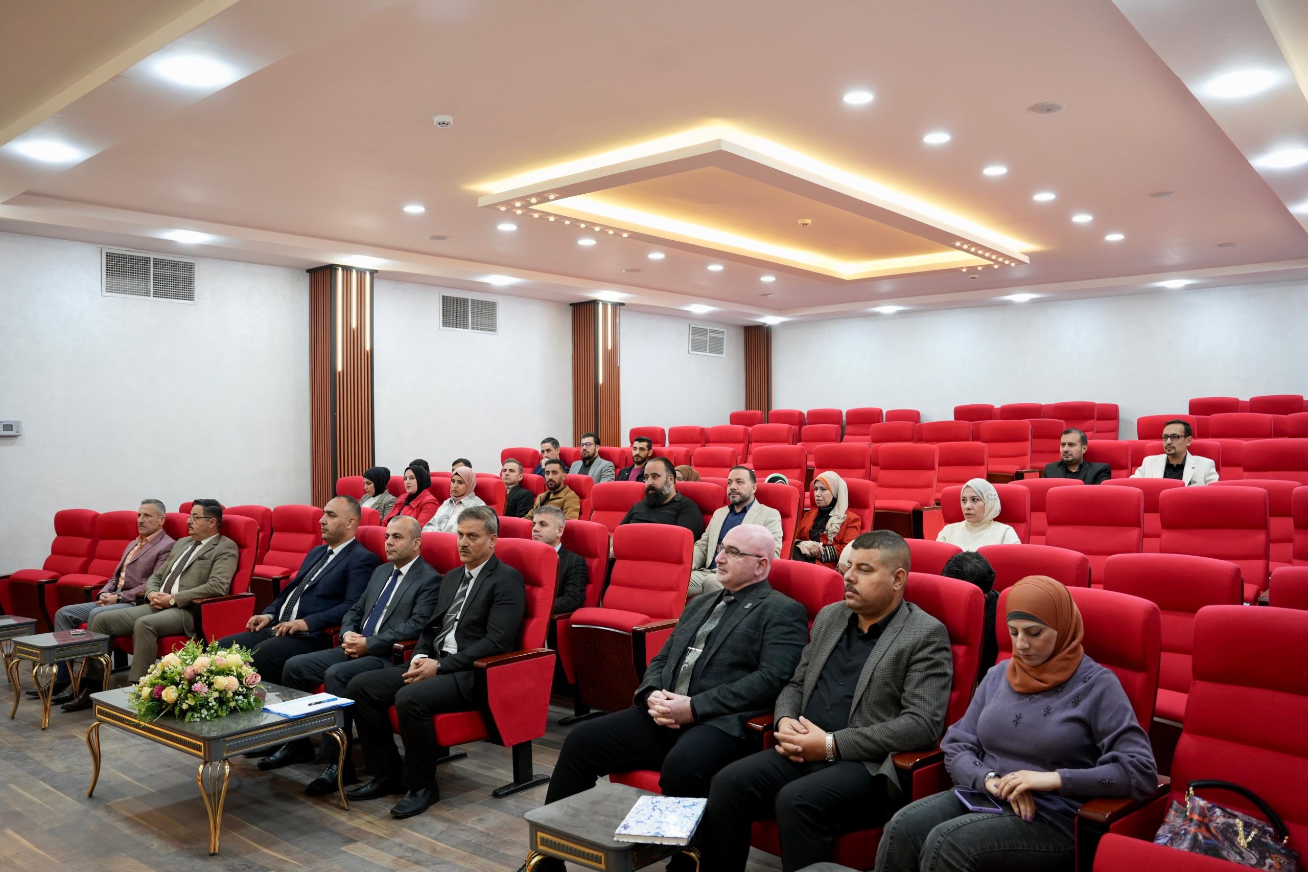 c5ccd96b-9391-44bd-b572-8f1c97920442