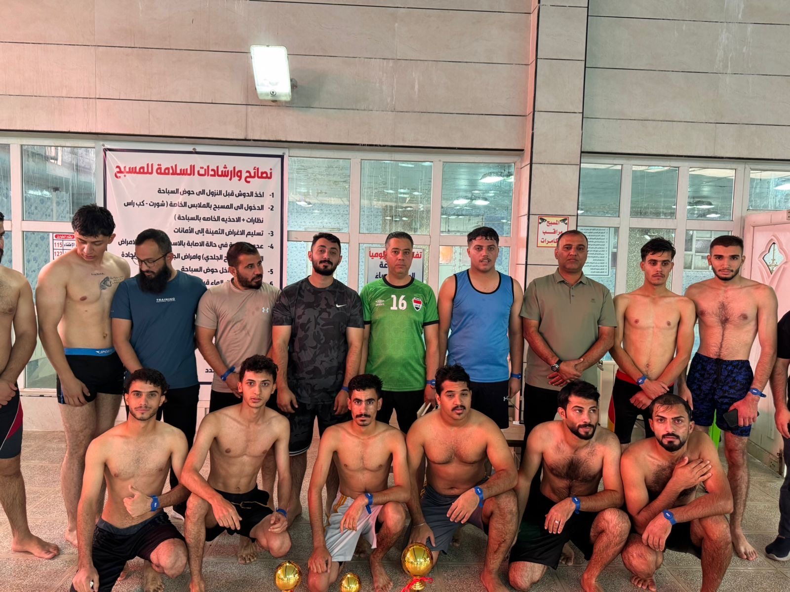 ce45fdd8-fea3-4d64-8b37-bbb8e1463743