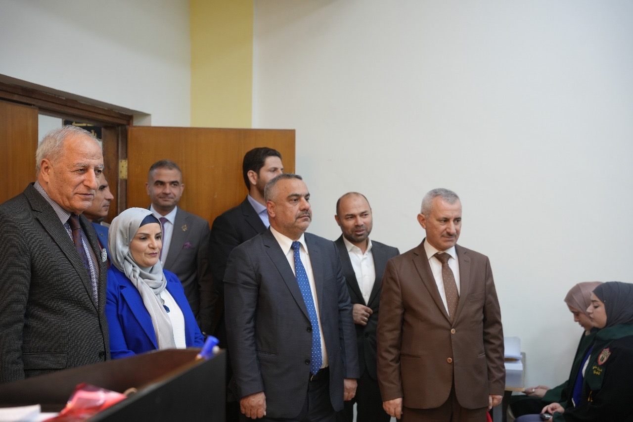 d2830a06-1190-4bdb-98e9-9716502d44f7