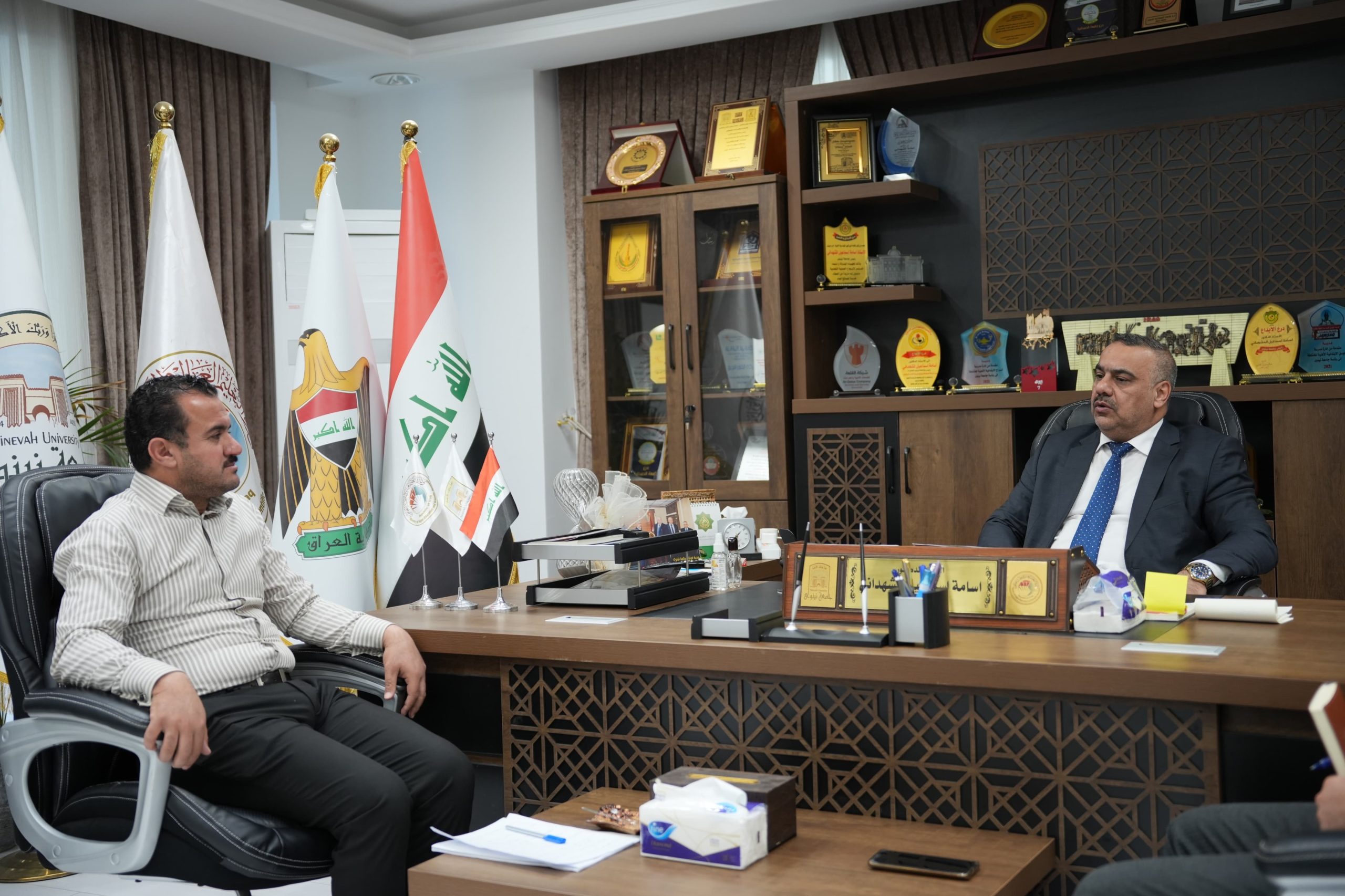 d31b13c2-5641-4bf3-9724-5c4049dafa27