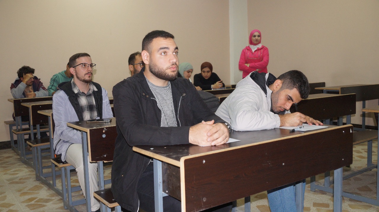 d3dc32f5-04d5-402f-9c4b-d177f4f045a6