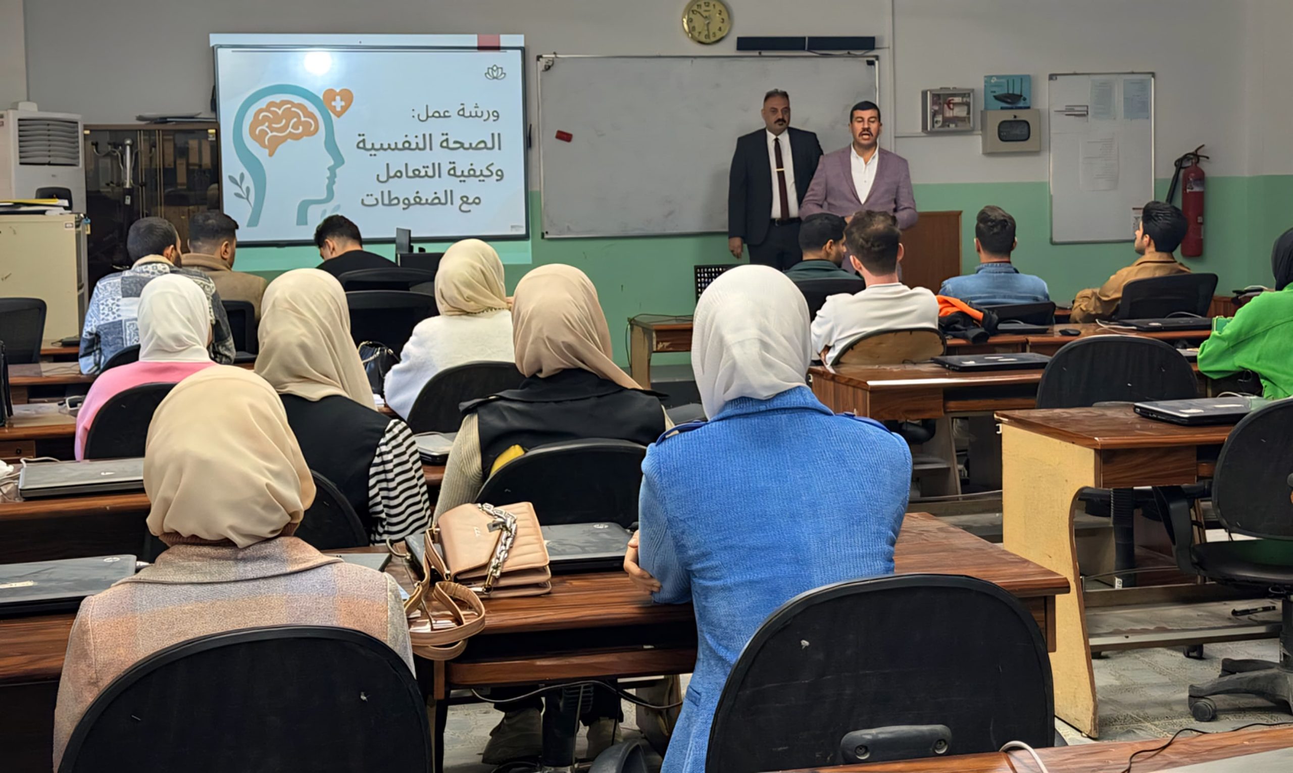 d4879b6d-2f13-49f6-a0bd-15ed40c1edc8