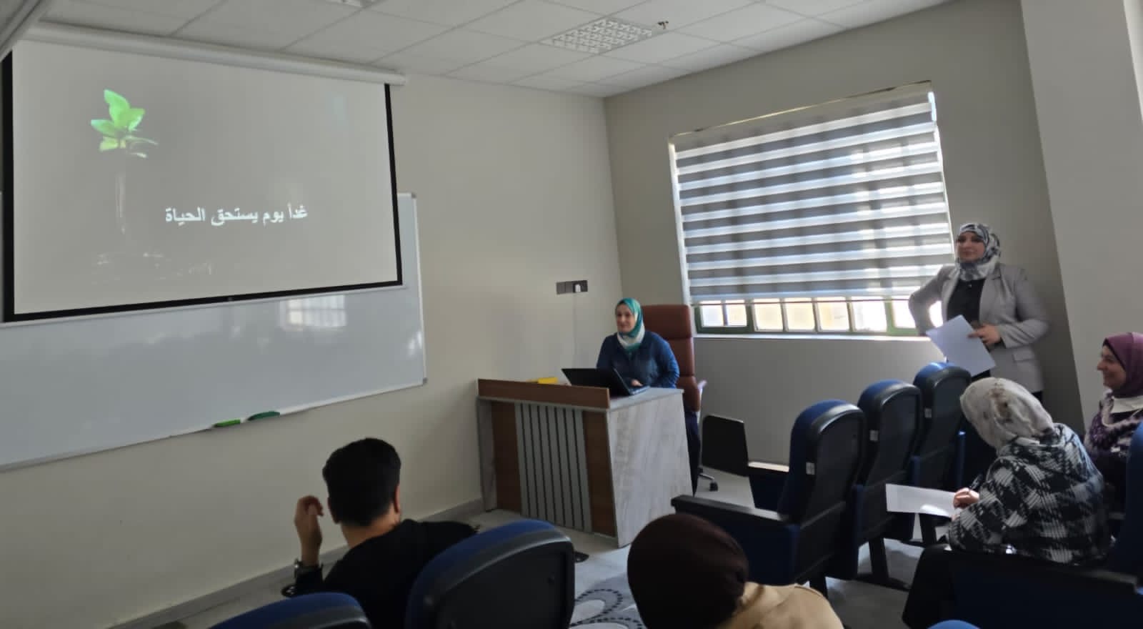 d615b5ed-69c0-4348-96ab-7c6acb058f07